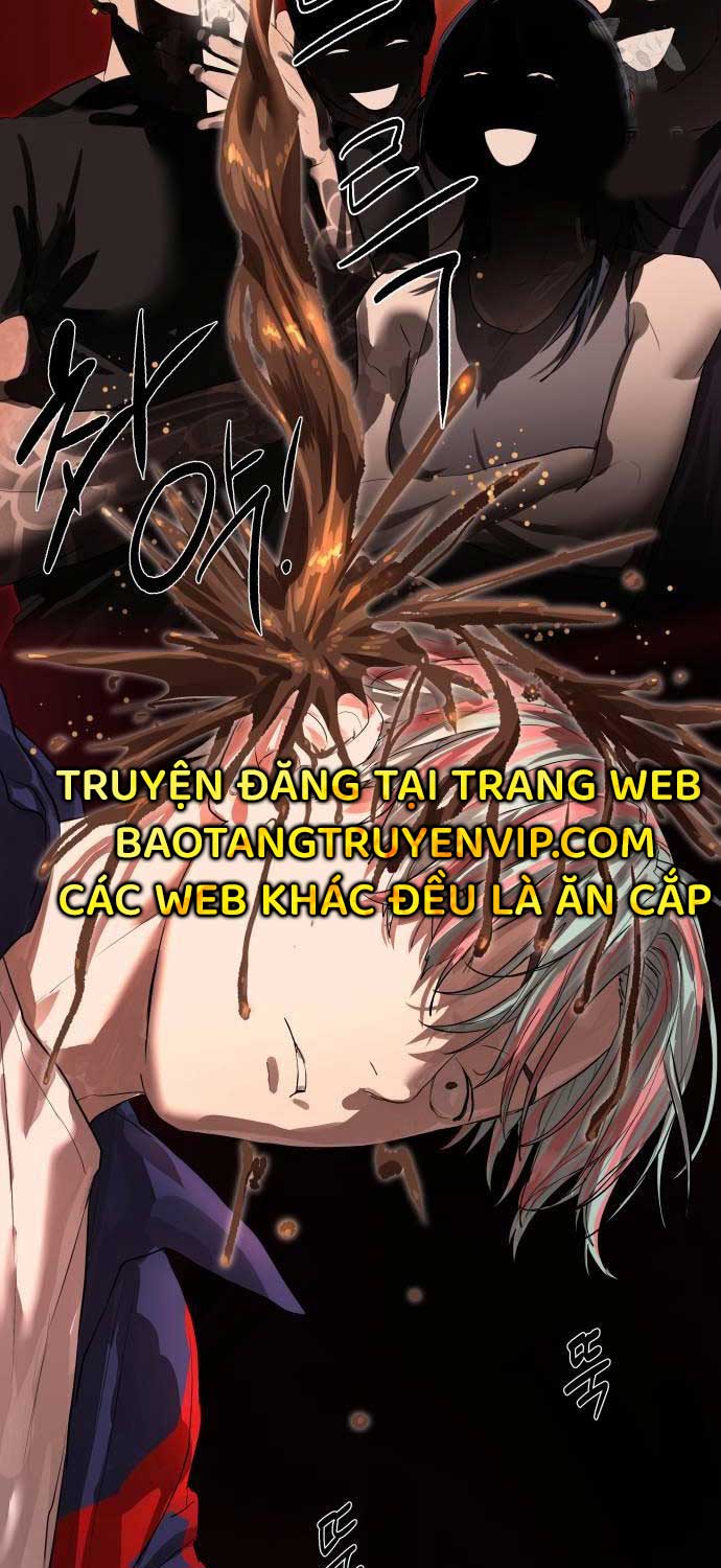 Công Chức Đặc Dị Chapter 24 - Trang 11