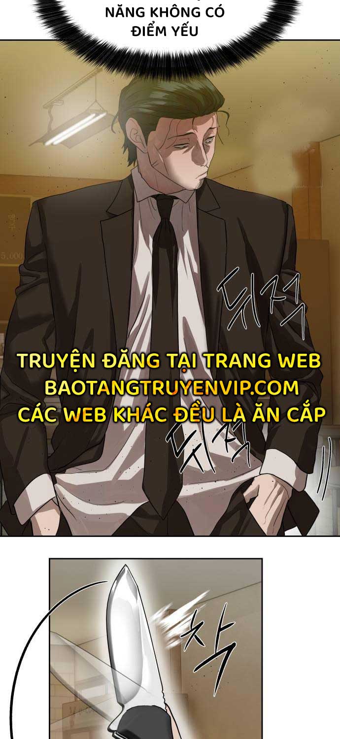 Công Chức Đặc Dị Chapter 24 - Trang 49