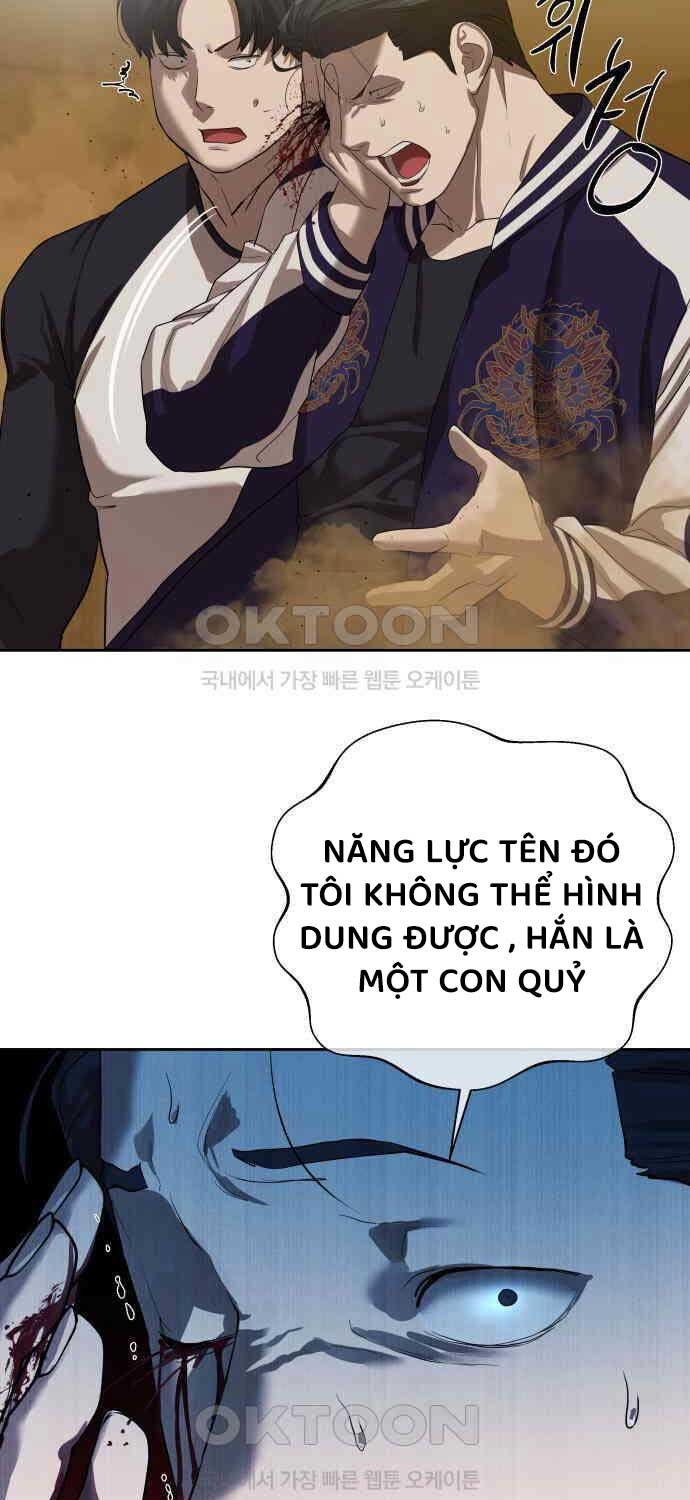 Công Chức Đặc Dị Chapter 23 - Trang 82