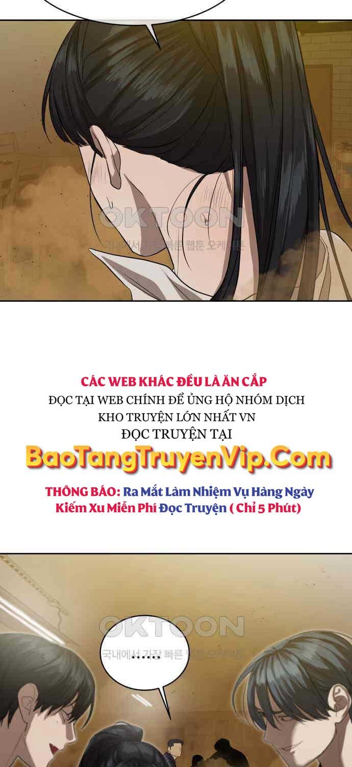 Công Chức Đặc Dị Chapter 23 - Trang 71