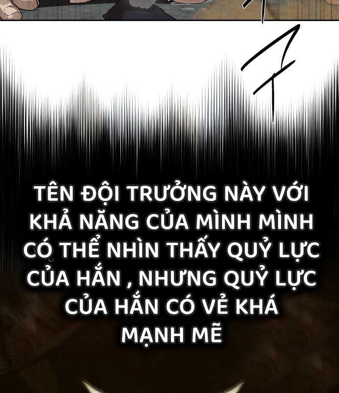 Công Chức Đặc Dị Chapter 24 - Trang 44