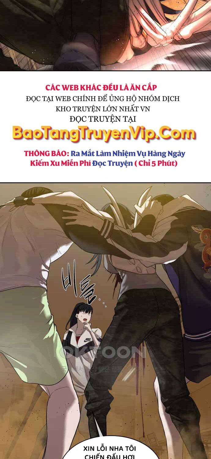 Công Chức Đặc Dị Chapter 23 - Trang 68