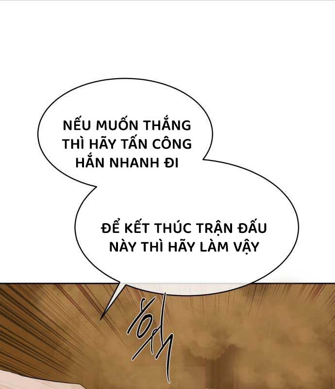 Công Chức Đặc Dị Chapter 24 - Trang 26