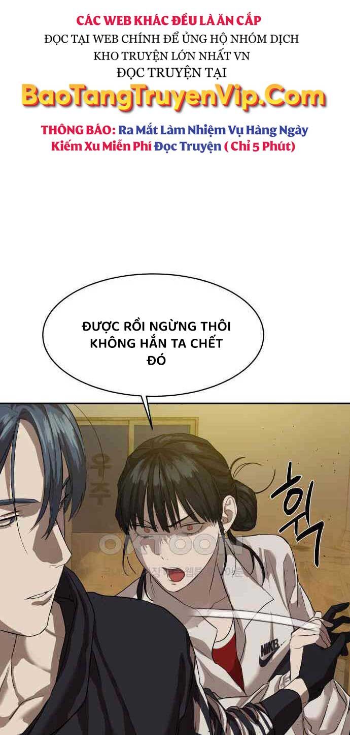 Công Chức Đặc Dị Chapter 23 - Trang 43