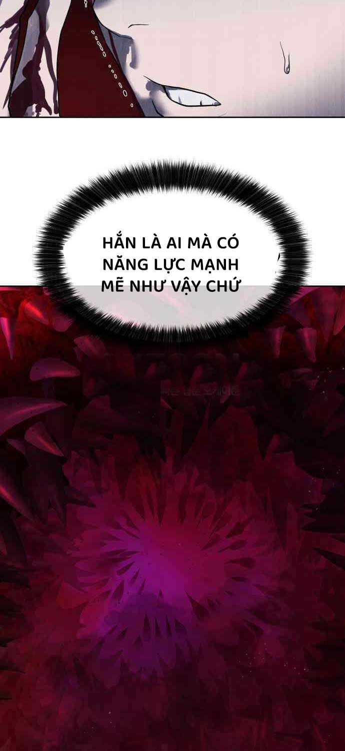 Công Chức Đặc Dị Chapter 23 - Trang 83