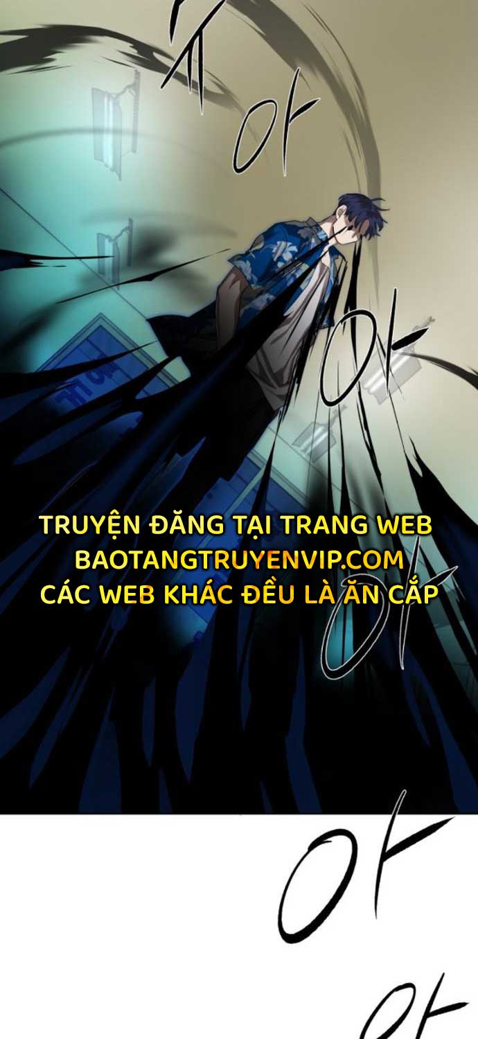 Công Chức Đặc Dị Chapter 25 - Trang 31