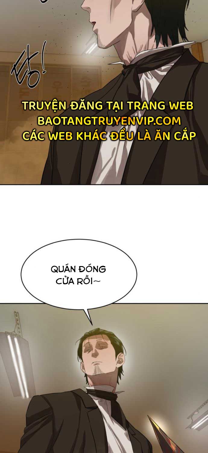 Công Chức Đặc Dị Chapter 25 - Trang 4