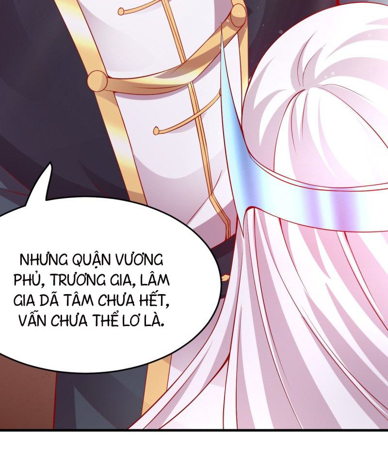 Bổn Tế Tu Chính Là Tiện Đạo Chapter 15 - Trang 9