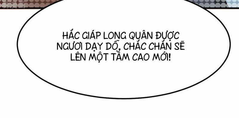 Bổn Tế Tu Chính Là Tiện Đạo Chapter 41 - Trang 38