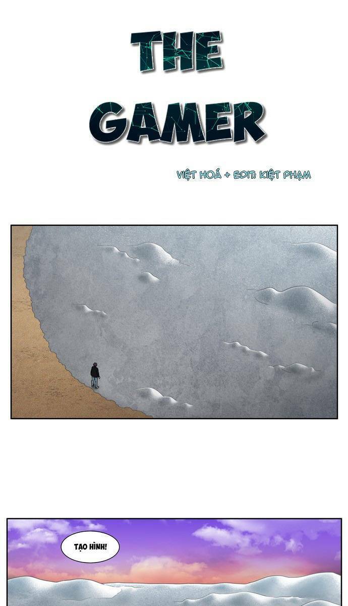 The Gamer Chapter 405 - Trang 0