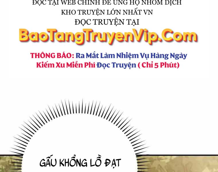 Người Chơi Cấp Tối Đa Chapter 6 - Trang 168