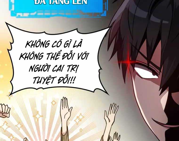 Người Chơi Cấp Tối Đa Chapter 6 - Trang 85