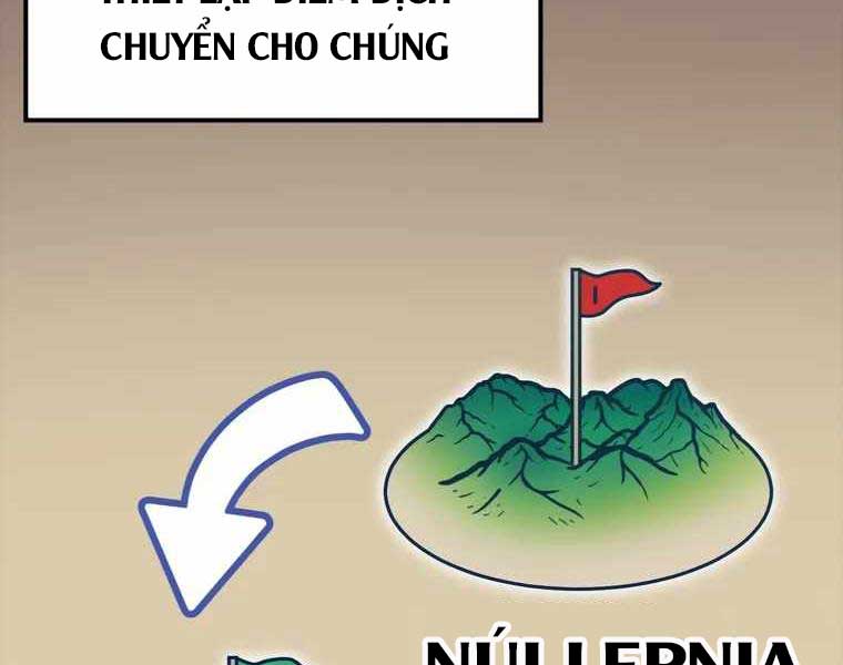 Người Chơi Cấp Tối Đa Chapter 6 - Trang 39