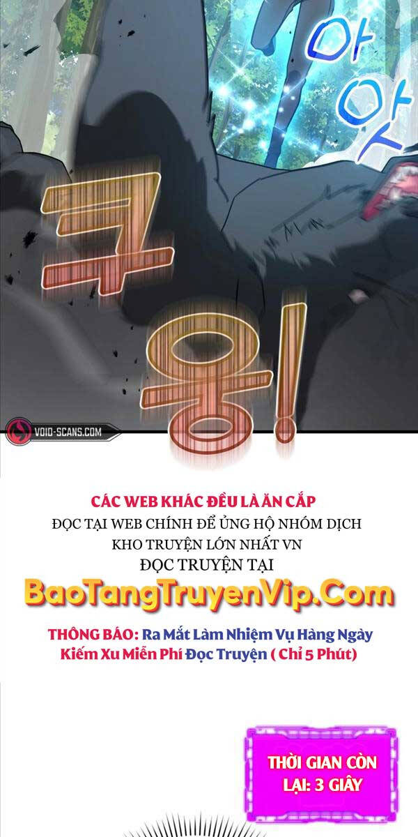 Người Chơi Cấp Tối Đa Chapter 15 - Trang 58