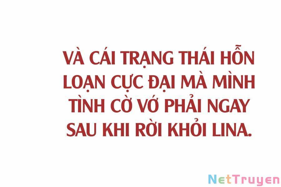 Người Chơi Cấp Tối Đa Chapter 2 - Trang 349