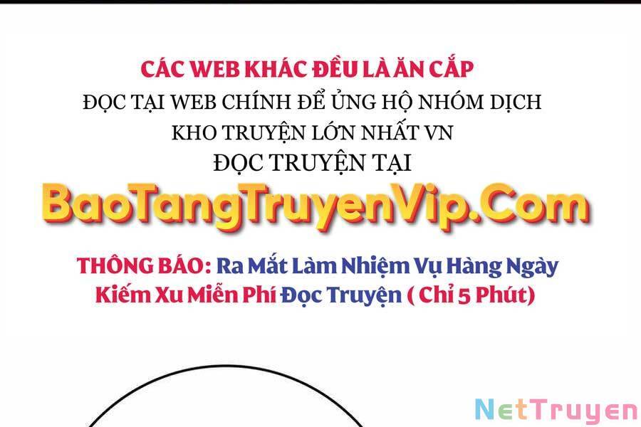 Người Chơi Cấp Tối Đa Chapter 2 - Trang 275