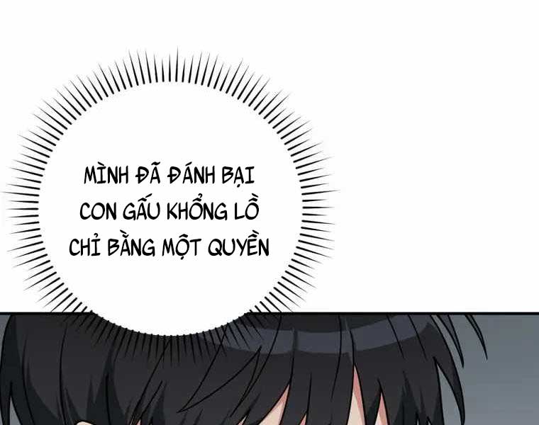 Người Chơi Cấp Tối Đa Chapter 7 - Trang 190