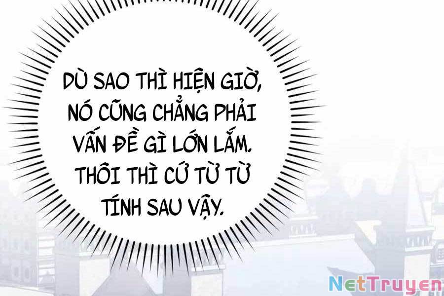 Người Chơi Cấp Tối Đa Chapter 2 - Trang 166