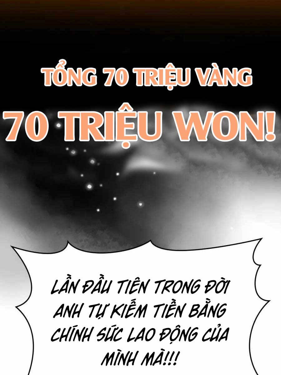 Người Chơi Cấp Tối Đa Chapter 4 - Trang 139