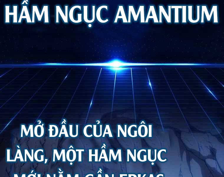 Người Chơi Cấp Tối Đa Chapter 6 - Trang 220