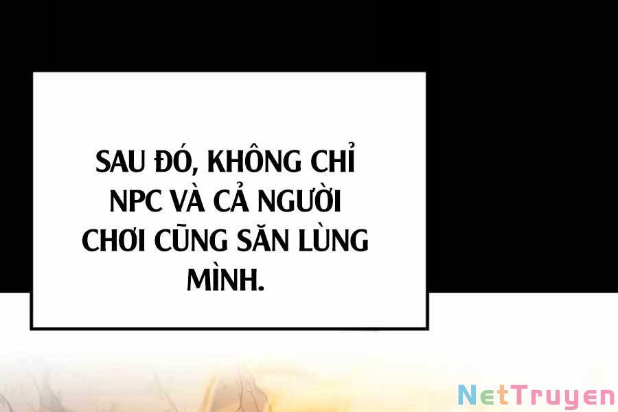 Người Chơi Cấp Tối Đa Chapter 2 - Trang 225