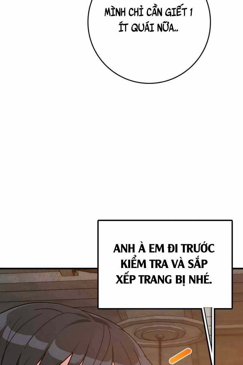 Người Chơi Cấp Tối Đa Chapter 14 - Trang 115