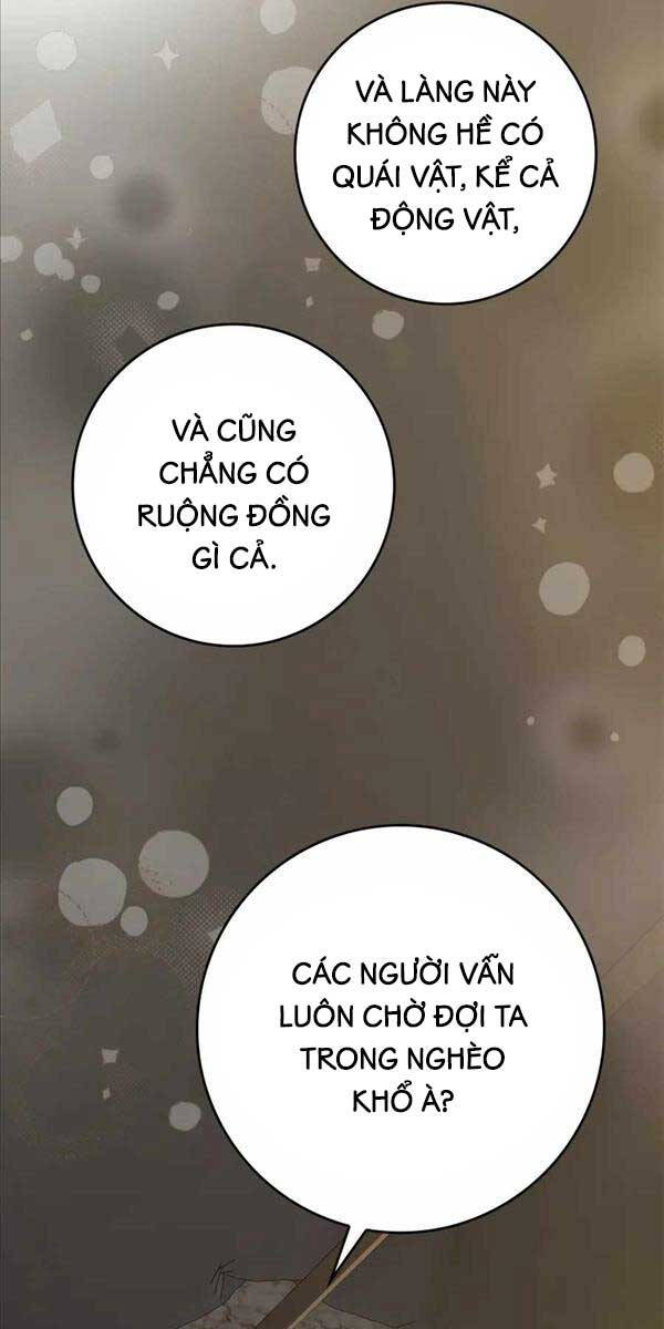 Người Chơi Cấp Tối Đa Chapter 5 - Trang 81