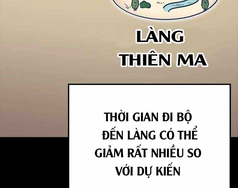 Người Chơi Cấp Tối Đa Chapter 6 - Trang 41