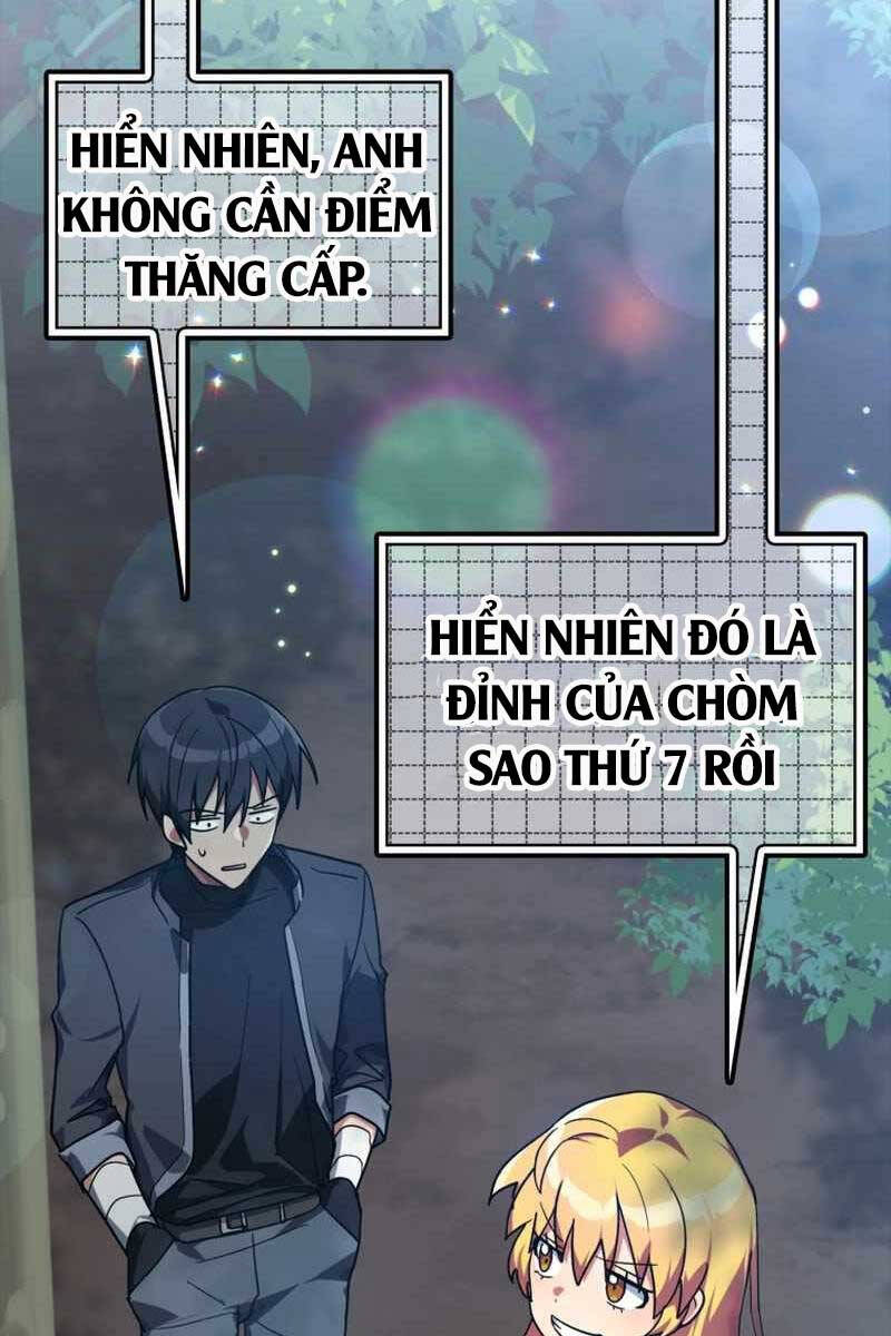 Người Chơi Cấp Tối Đa Chapter 14 - Trang 83