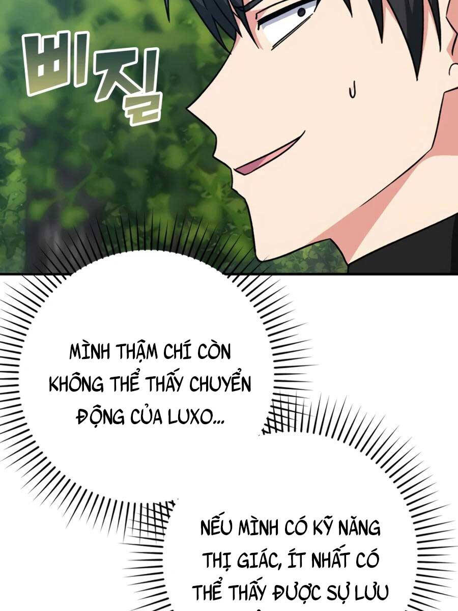 Người Chơi Cấp Tối Đa Chapter 3 - Trang 129