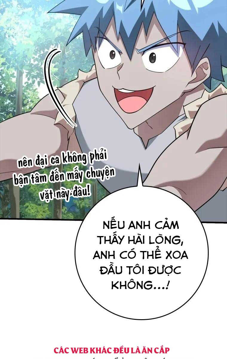 Người Chơi Cấp Tối Đa Chapter 29 - Trang 44