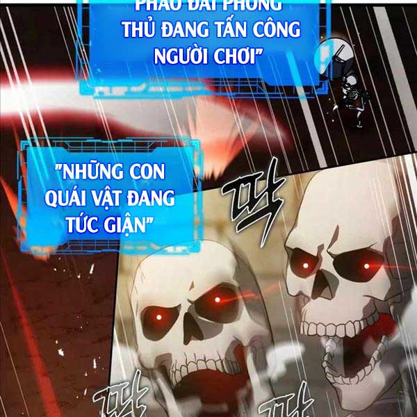 Người Chơi Cấp Tối Đa Chapter 7 - Trang 126