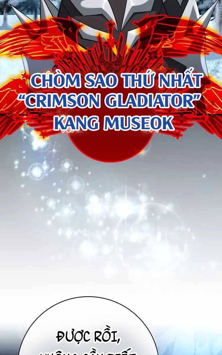 Người Chơi Cấp Tối Đa Chapter 22 - Trang 113