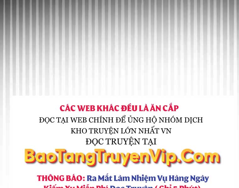 Người Chơi Cấp Tối Đa Chapter 6 - Trang 47