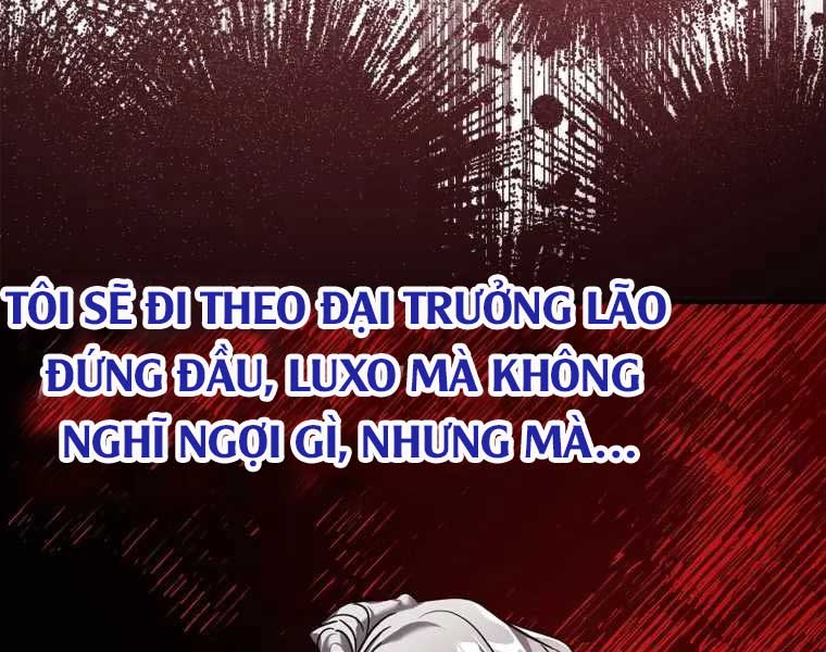 Người Chơi Cấp Tối Đa Chapter 6 - Trang 56