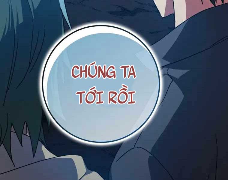 Người Chơi Cấp Tối Đa Chapter 6 - Trang 214