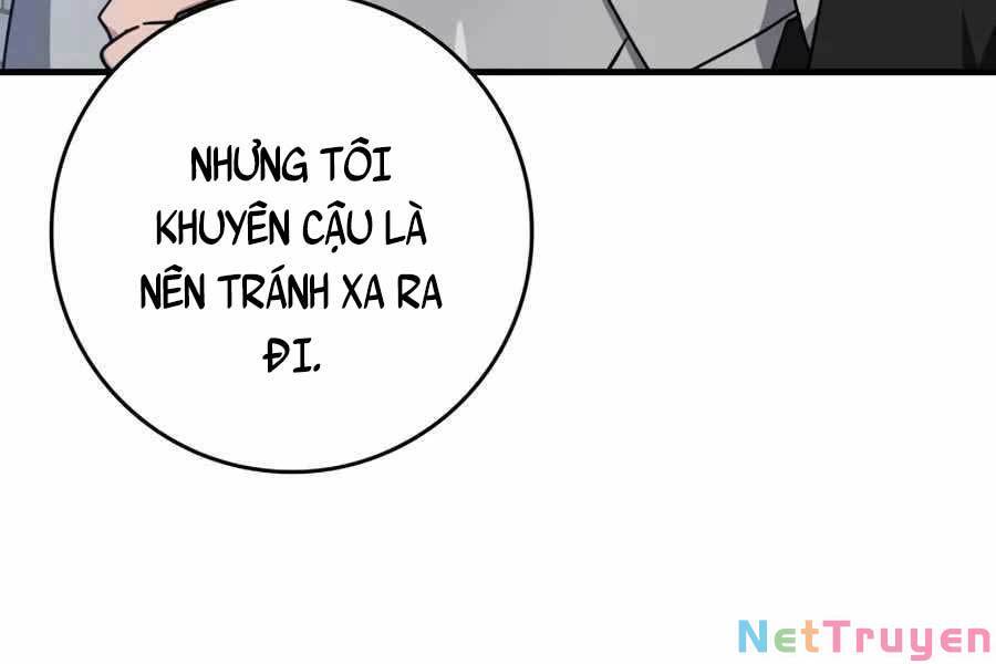 Người Chơi Cấp Tối Đa Chapter 2 - Trang 51