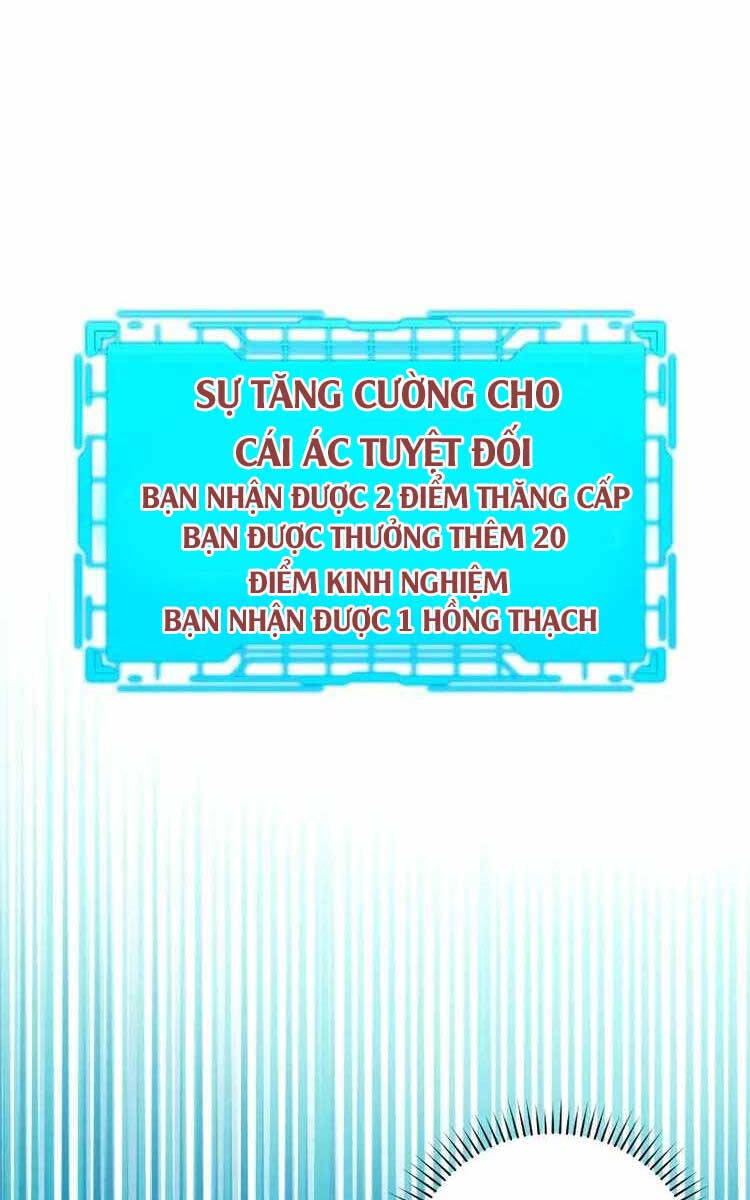 Người Chơi Cấp Tối Đa Chapter 22 - Trang 83