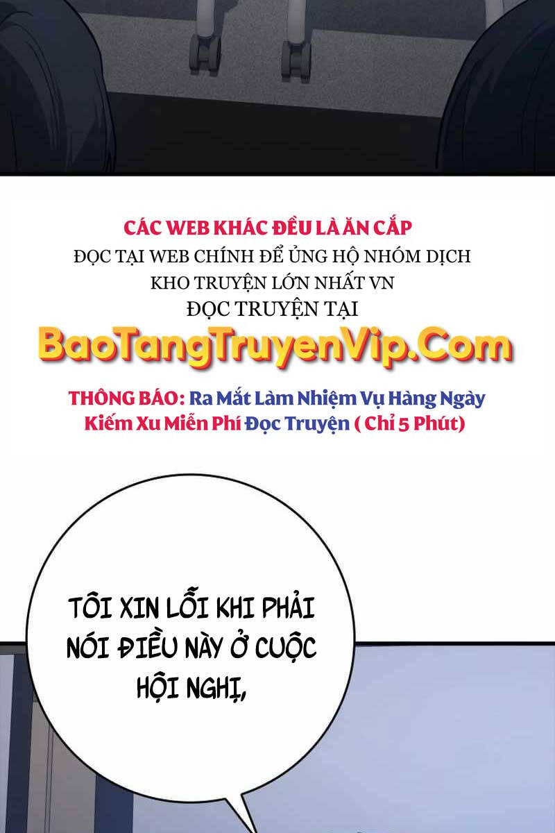 Người Chơi Cấp Tối Đa Chapter 14 - Trang 3