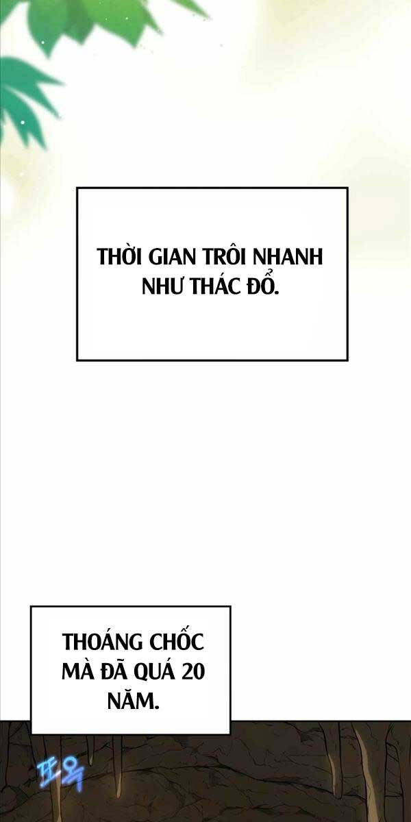 Người Chơi Cấp Tối Đa Chapter 1 - Trang 34