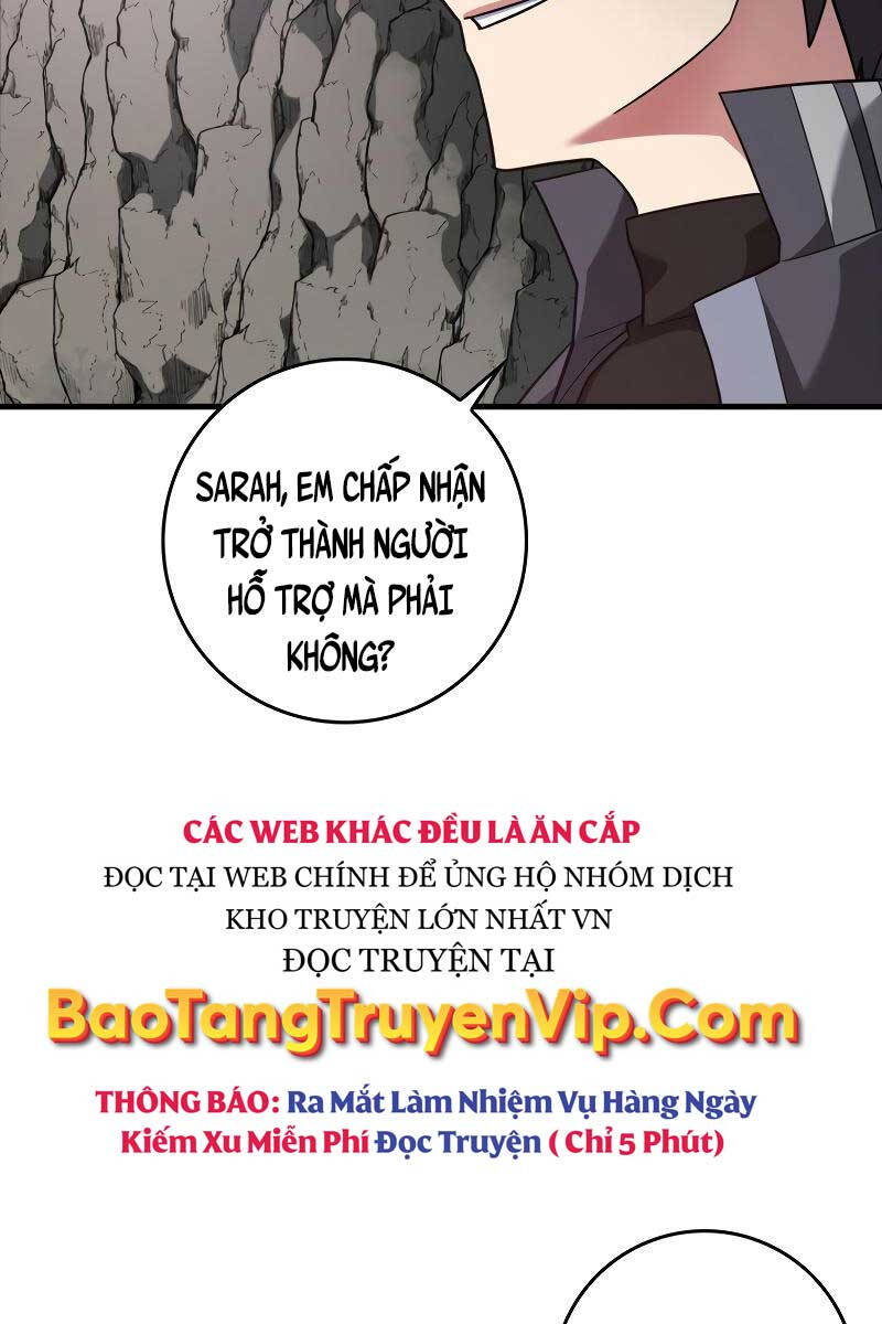 Người Chơi Cấp Tối Đa Chapter 21 - Trang 80