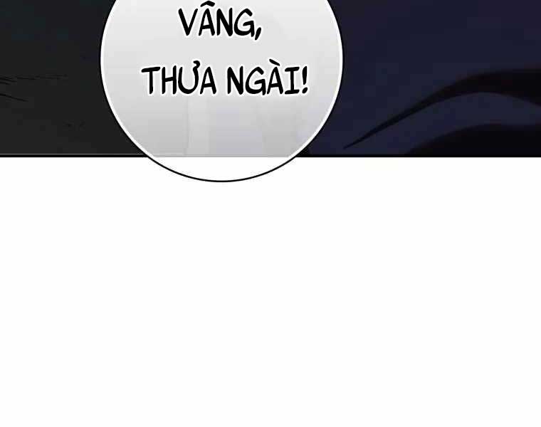 Người Chơi Cấp Tối Đa Chapter 7 - Trang 198