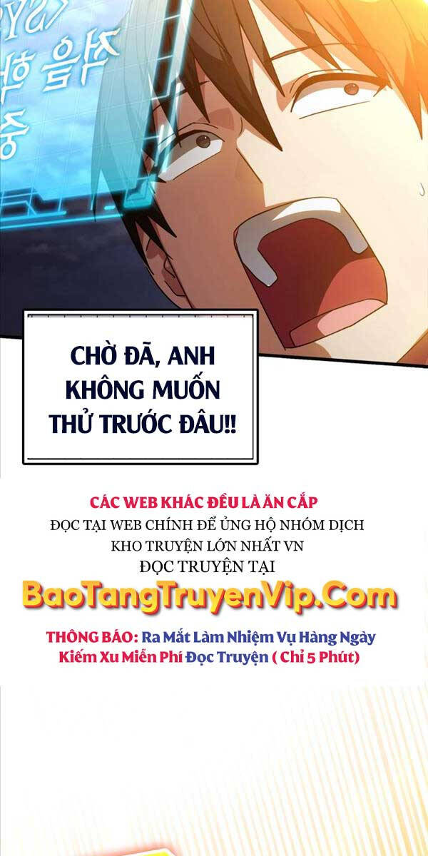 Người Chơi Cấp Tối Đa Chapter 13 - Trang 53