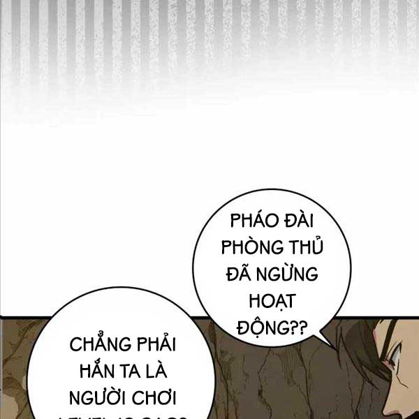 Người Chơi Cấp Tối Đa Chapter 7 - Trang 152