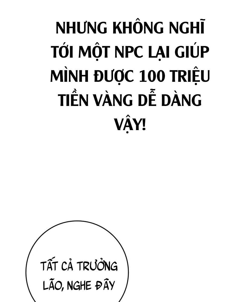 Người Chơi Cấp Tối Đa Chapter 3 - Trang 139