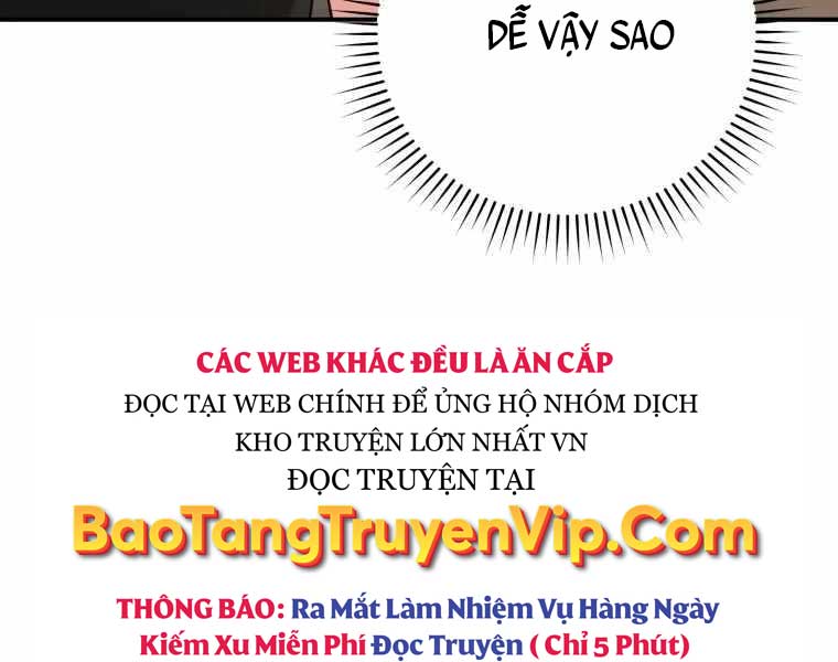 Người Chơi Cấp Tối Đa Chapter 6 - Trang 108