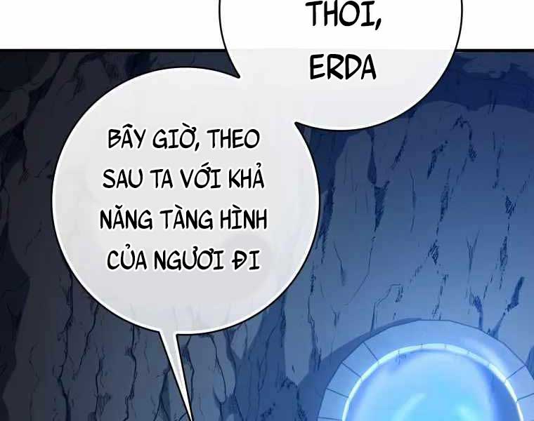 Người Chơi Cấp Tối Đa Chapter 7 - Trang 194