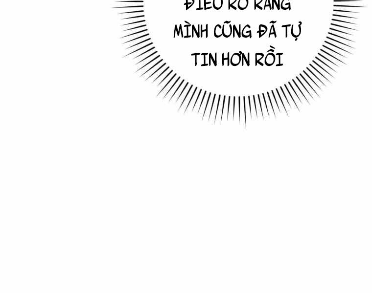 Người Chơi Cấp Tối Đa Chapter 6 - Trang 204