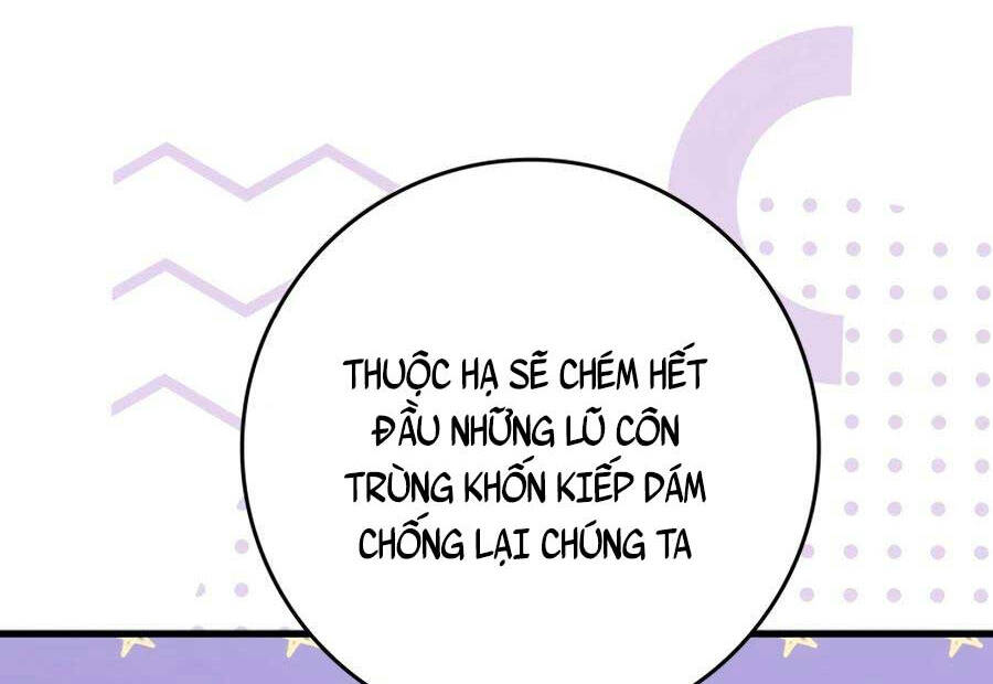 Người Chơi Cấp Tối Đa Chapter 3 - Trang 38