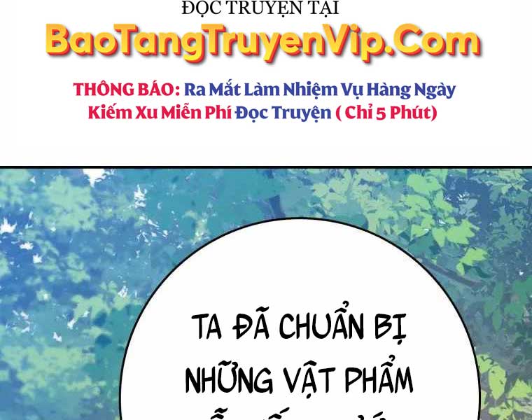 Người Chơi Cấp Tối Đa Chapter 6 - Trang 7